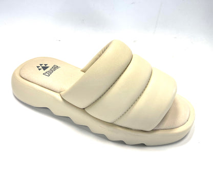 CGR Julep-130 Oyster