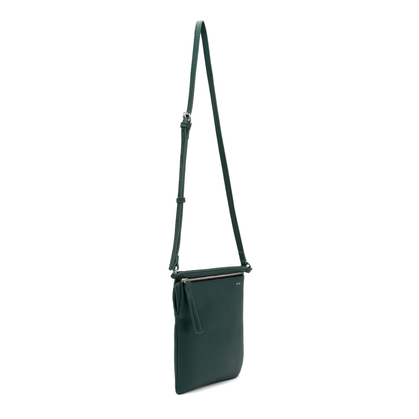CO 6817-75 Grayson Green
