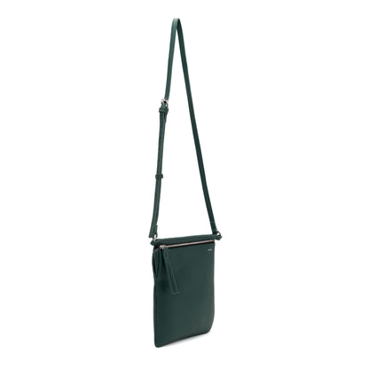 CO 6817-75 Grayson Green