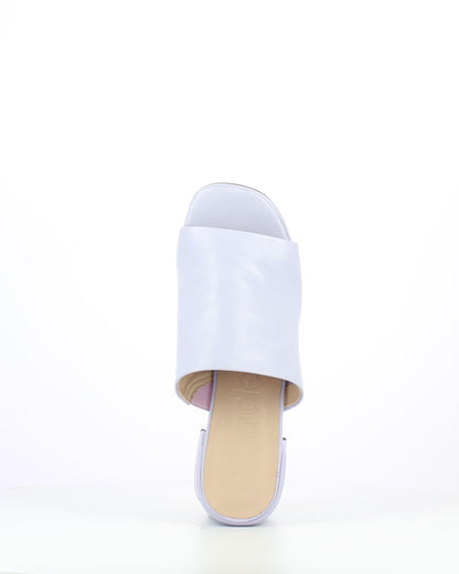 WND 9169-220 Lavender Slide