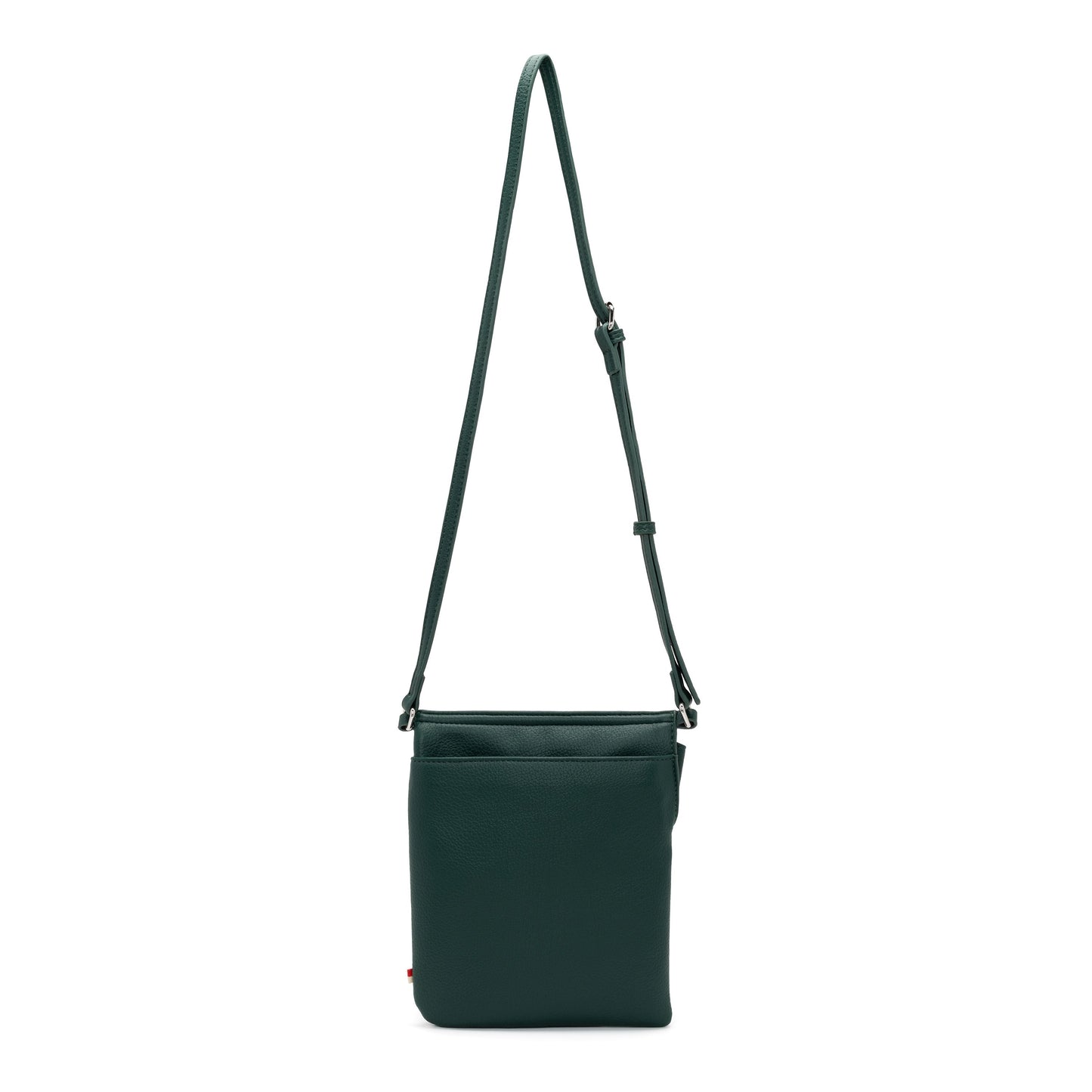 CO 6817-75 Grayson Green