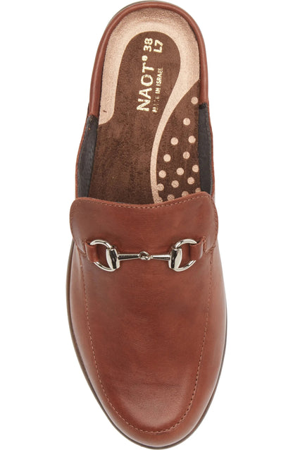 Naot Halny Chestnut