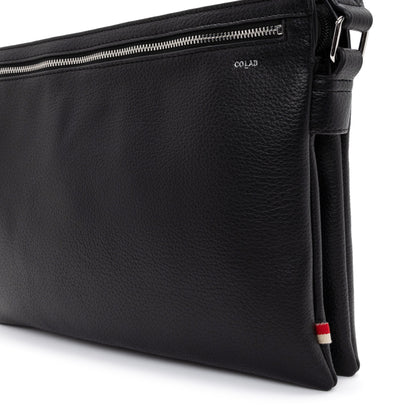 CO 6819-95 Marka Black