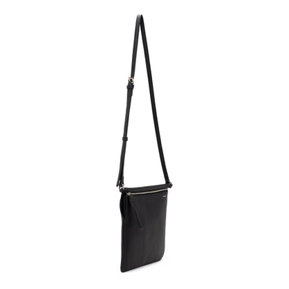 CO 6817-75 Grayson Black