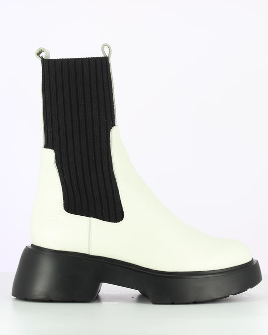 WND 5163-300 Milk