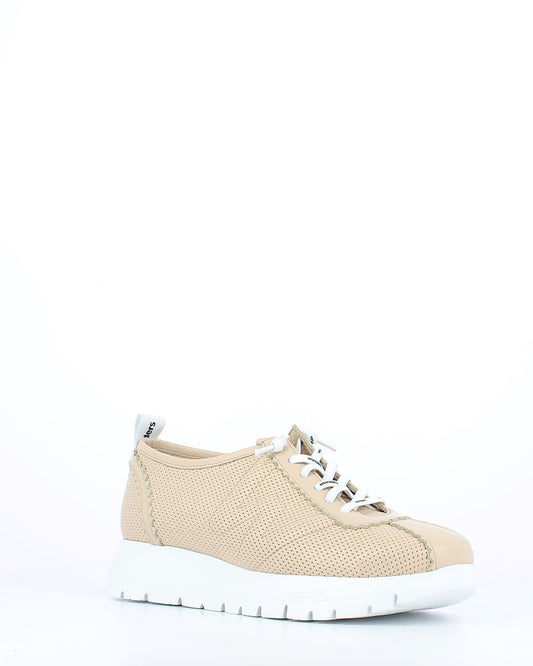 WND 3171-250 Wild natural sneaker