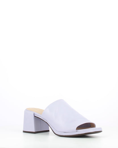 WND 9169-220 Lavender Slide