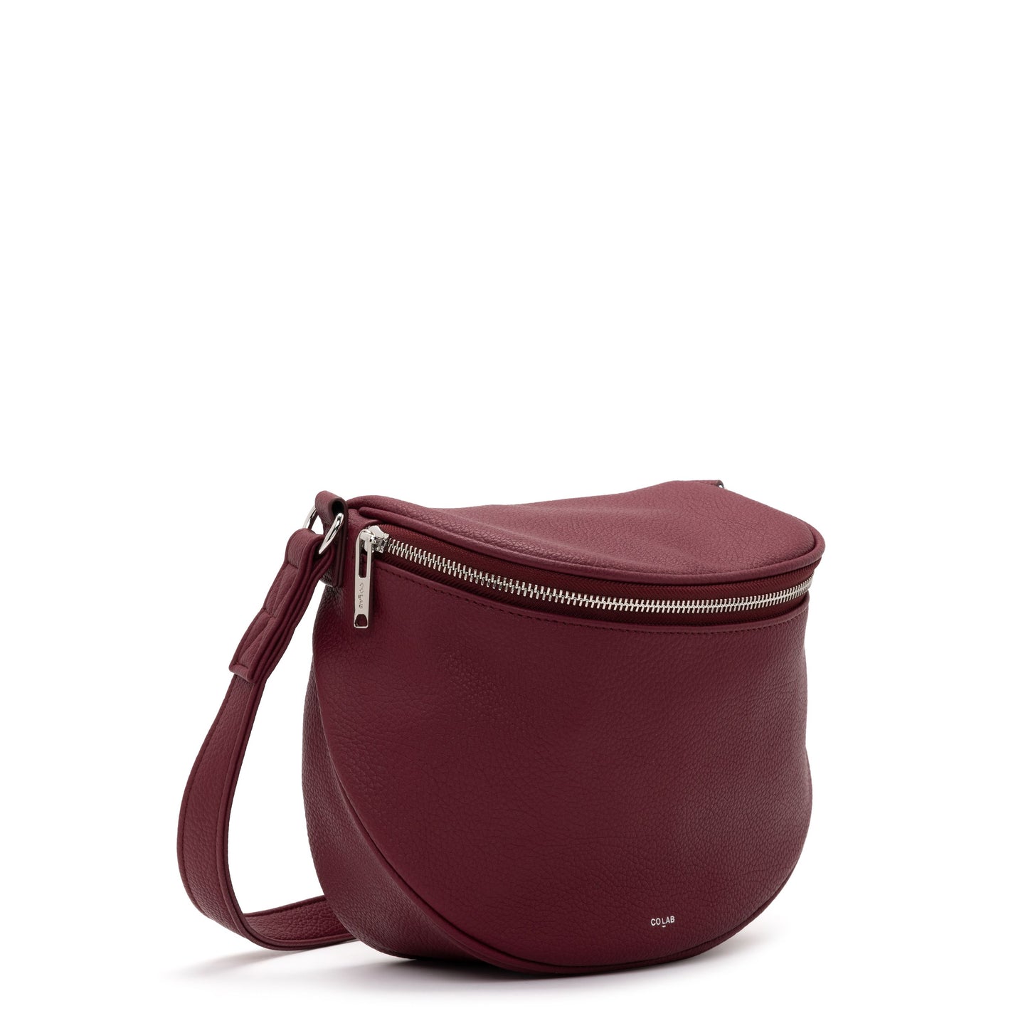 CO 6863B-85 Burgundy