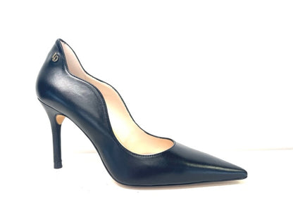 LDI Sorayas-245 Black