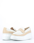 WND 5165-260 White natural