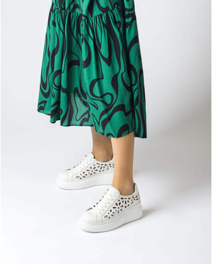 WND 5167-280 Wild off white