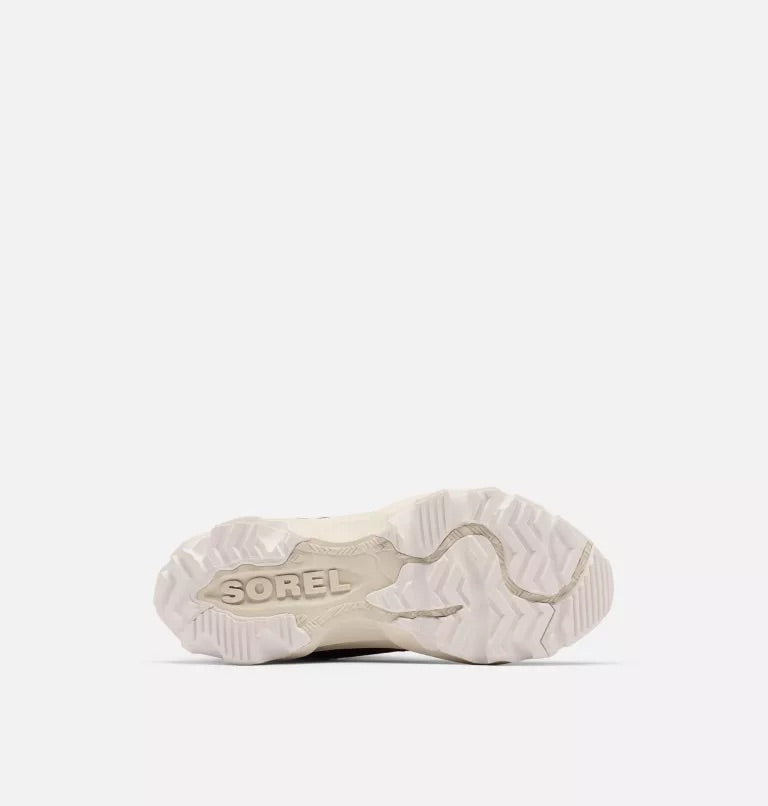 SRL 893-200 Conquest bloodstone