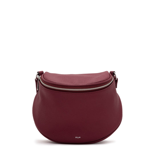 CO 6863B-85 Burgundy