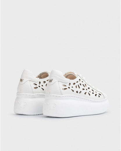 WND 5167-280 Wild off white