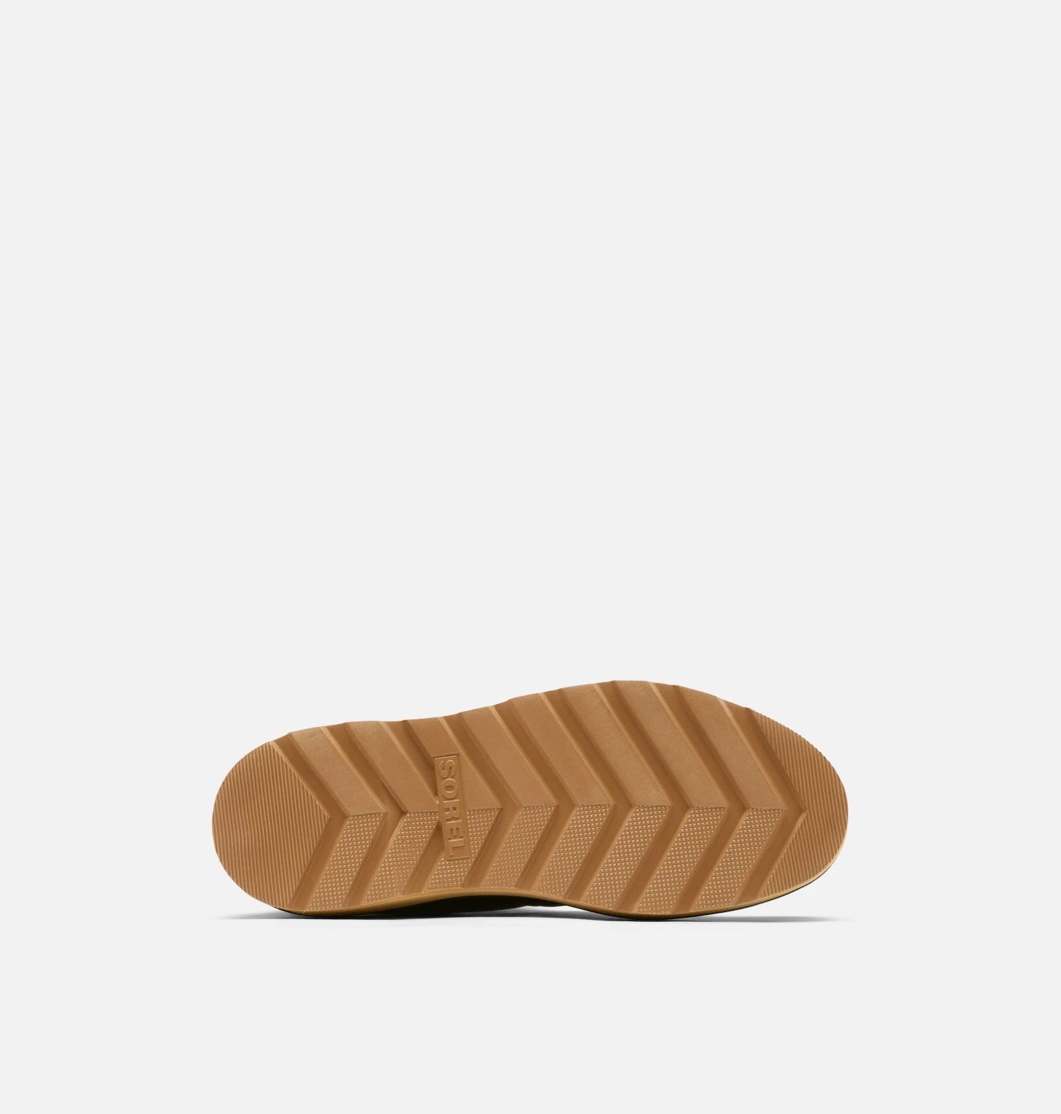 SRL 686-190 Hi Line Chelsea boot Black