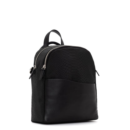 CO 6859-105 Backpack