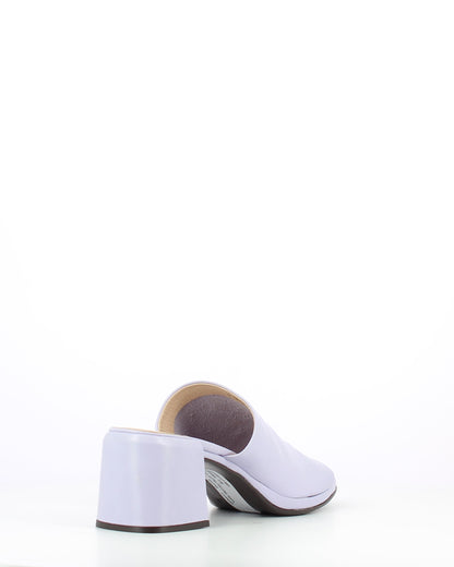 WND 9169-220 Lavender Slide
