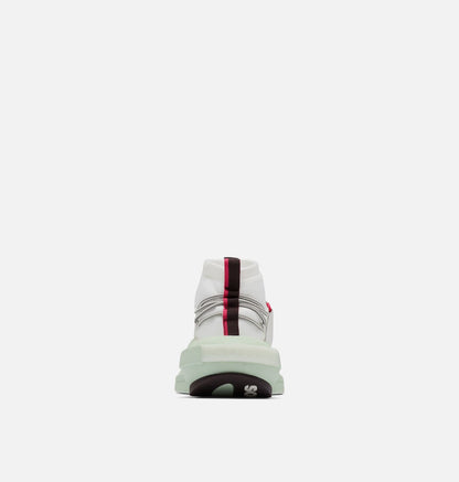 SRL 585-165 Explorer Defy mid sneaker