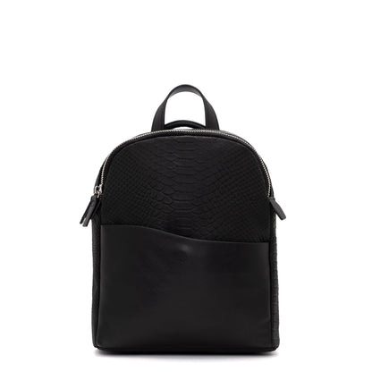 CO 6859-105 Backpack