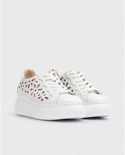 WND 5167-280 Wild off white