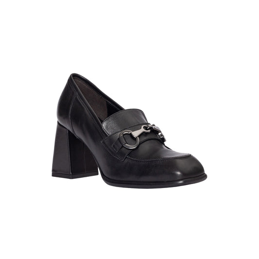 ATL Rowan-195 Black
