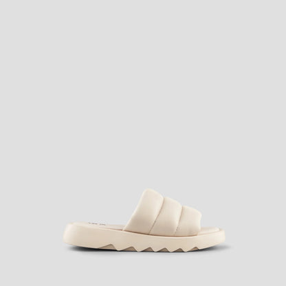 CGR Julep-130 Oyster