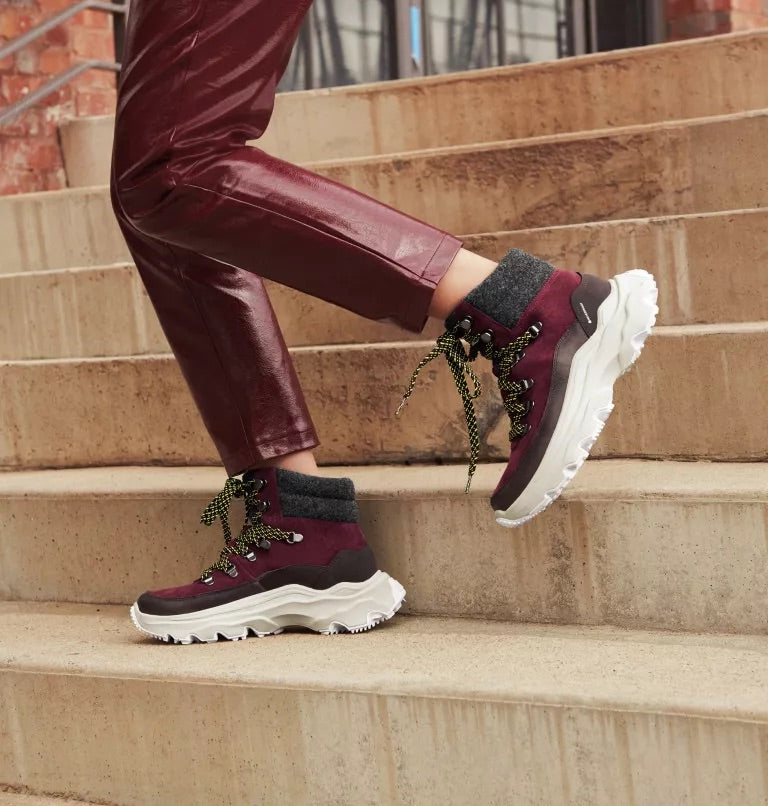 SRL 893-200 Conquest bloodstone