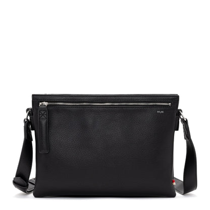 CO 6819-95 Marka Black