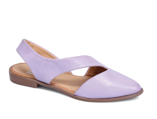 BNO Bianca-130 Lilac