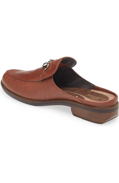 Naot Halny Chestnut