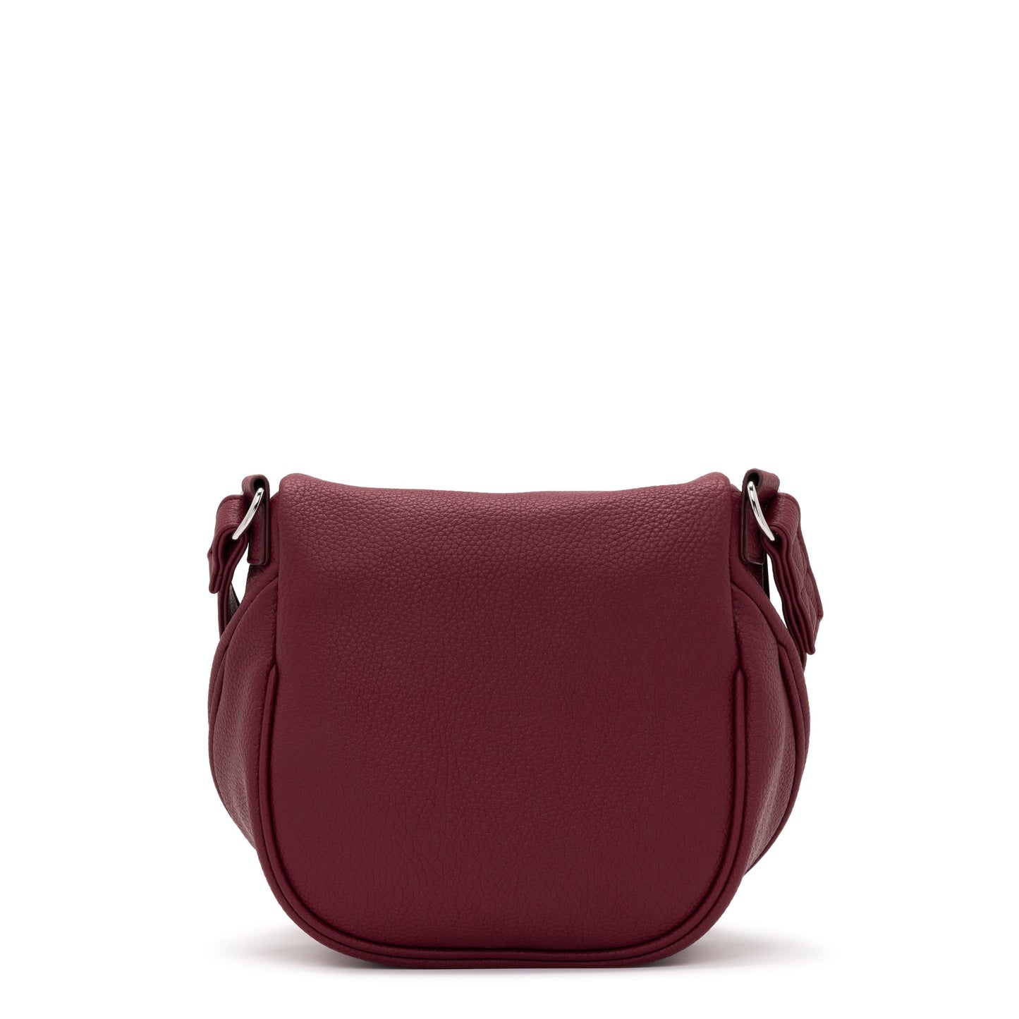 CO 6863B-85 Burgundy
