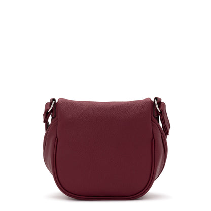 CO 6863B-85 Burgundy