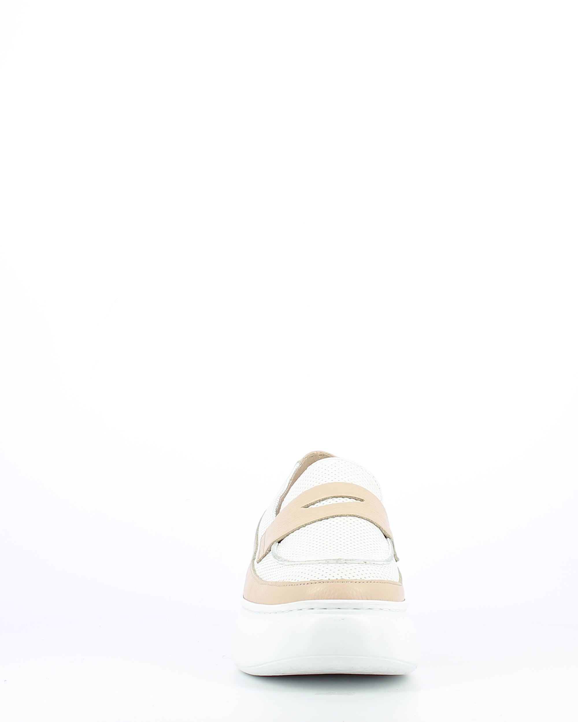 WND 5165-260 White natural