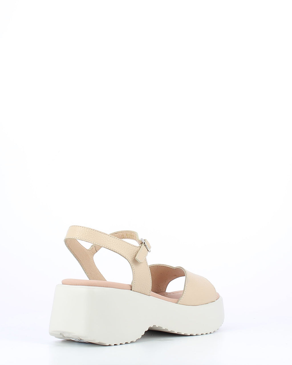 WND 3172-220 Wild Natural