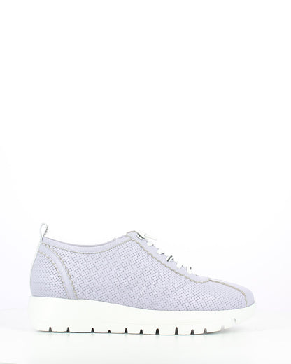 WND 9171-250 Lavender sneaker