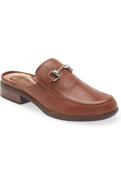 Naot Halny Chestnut