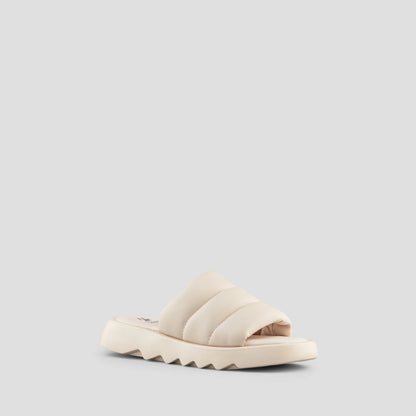 CGR Julep-130 Oyster