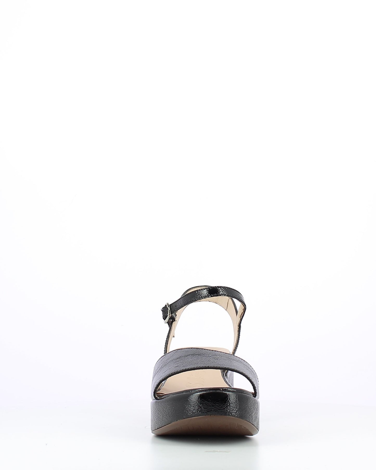WND 0170-250 Black patent