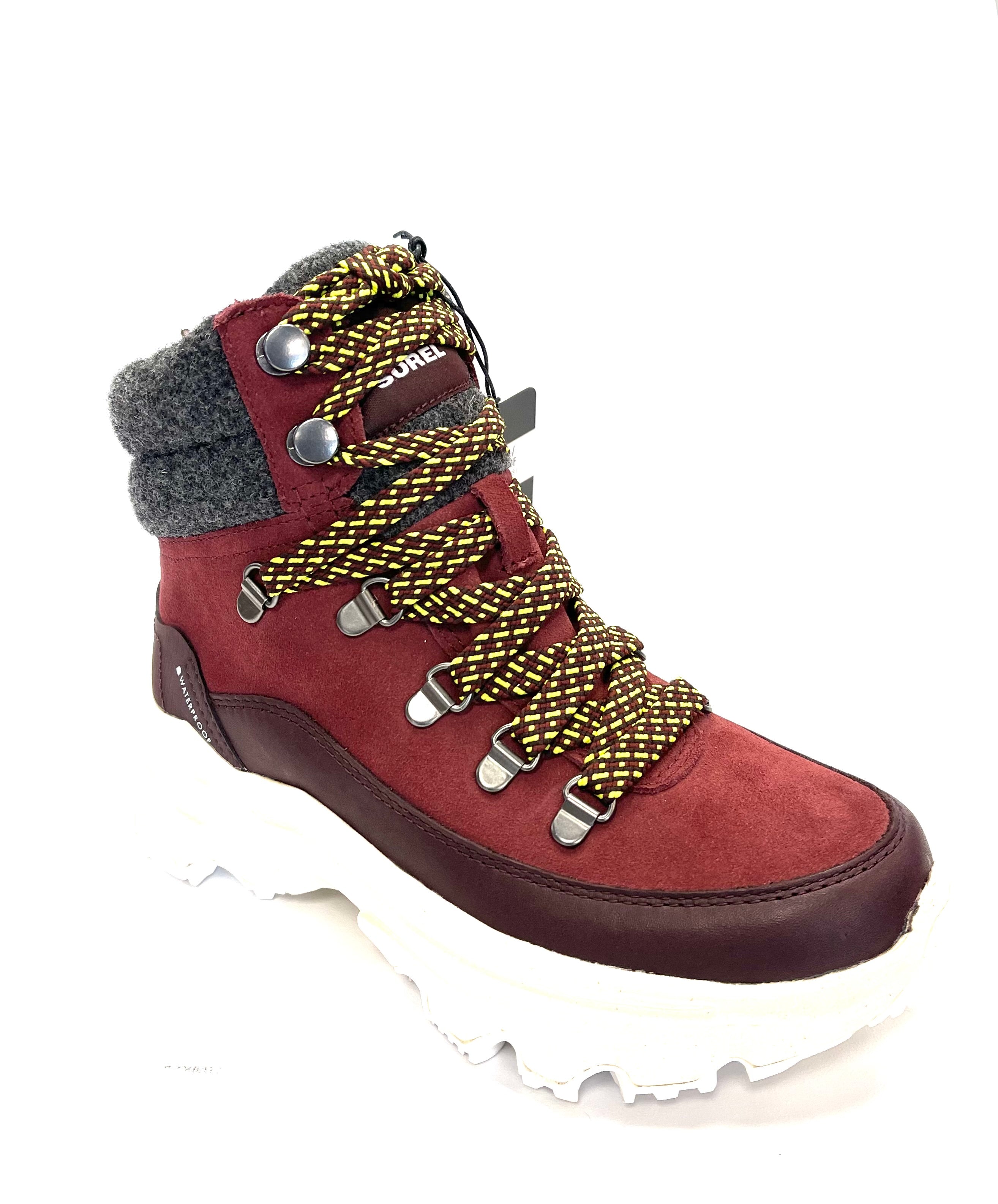 SRL 893-200 Conquest bloodstone