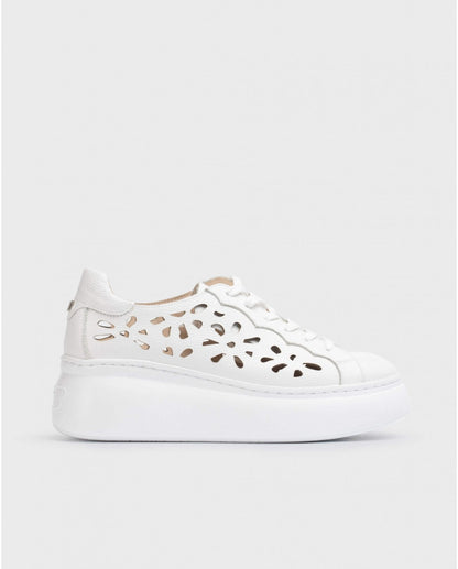 WND 5167-280 Wild off white