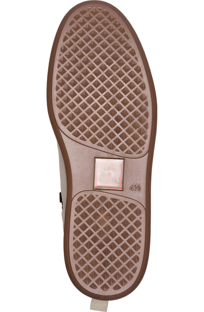 ARA 513-200 CamdenMid Cream leather