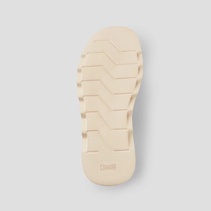 CGR Julep-130 Oyster