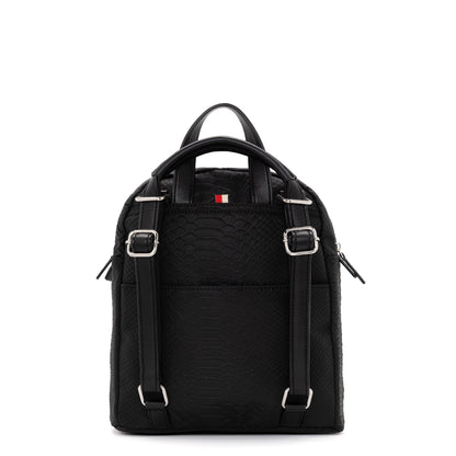 CO 6859-105 Backpack