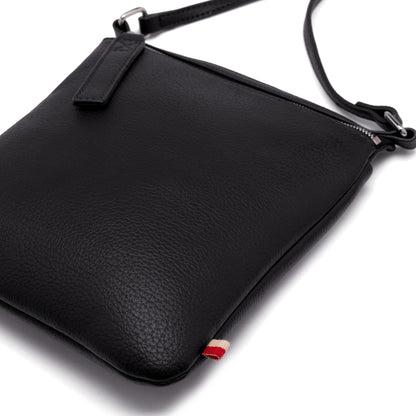 CO 6817-75 Grayson Black