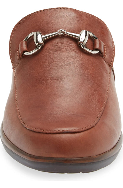 Naot Halny Chestnut